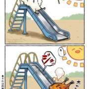 ヒメ日記 2025/08/07 07:06 投稿 さわ 性腺熟女100％鶯谷（デリヘル市場）