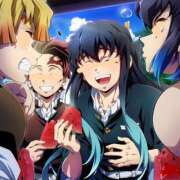 ヒメ日記 2025/08/08 07:07 投稿 さわ 性腺熟女100％鶯谷（デリヘル市場）