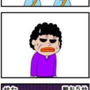 ヒメ日記 2025/08/14 08:02 投稿 さわ 性腺熟女100％鶯谷（デリヘル市場）