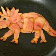 ヒメ日記 2025/08/16 08:01 投稿 さわ 性腺熟女100％鶯谷（デリヘル市場）