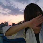 ヒメ日記 2025/08/23 20:08 投稿 さわ 性腺熟女100％鶯谷（デリヘル市場）