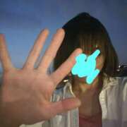 ヒメ日記 2025/08/28 18:54 投稿 さわ 性腺熟女100％鶯谷（デリヘル市場）