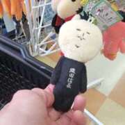 ヒメ日記 2025/09/06 14:47 投稿 さわ 性腺熟女100％鶯谷（デリヘル市場）