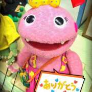 ヒメ日記 2025/09/10 18:14 投稿 さわ 性腺熟女100％鶯谷（デリヘル市場）