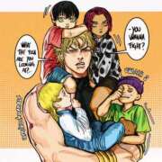 ヒメ日記 2025/09/12 07:50 投稿 さわ 性腺熟女100％鶯谷（デリヘル市場）