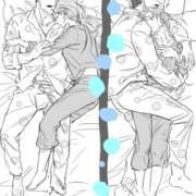 ヒメ日記 2025/09/14 11:35 投稿 さわ 性腺熟女100％鶯谷（デリヘル市場）