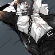 ヒメ日記 2025/09/16 01:24 投稿 さわ 性腺熟女100％鶯谷（デリヘル市場）