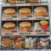 ヒメ日記 2025/09/20 08:05 投稿 さわ 性腺熟女100％鶯谷（デリヘル市場）