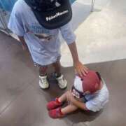 ヒメ日記 2025/09/30 07:14 投稿 さわ 性腺熟女100％鶯谷（デリヘル市場）