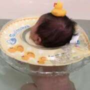 ヒメ日記 2025/10/02 23:25 投稿 さわ 性腺熟女100％鶯谷（デリヘル市場）