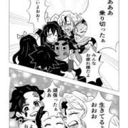 ヒメ日記 2025/10/07 20:50 投稿 さわ 性腺熟女100％鶯谷（デリヘル市場）