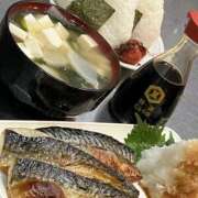 ヒメ日記 2025/10/08 05:28 投稿 さわ 性腺熟女100％鶯谷（デリヘル市場）