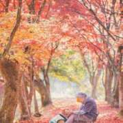 ヒメ日記 2025/10/15 07:36 投稿 さわ 性腺熟女100％鶯谷（デリヘル市場）