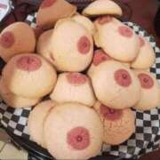 ヒメ日記 2025/10/18 10:53 投稿 さわ 性腺熟女100％鶯谷（デリヘル市場）