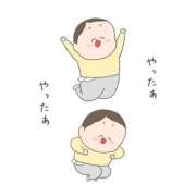 ヒメ日記 2025/10/18 10:57 投稿 さわ 性腺熟女100％鶯谷（デリヘル市場）