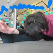 ヒメ日記 2025/10/21 07:46 投稿 さわ 性腺熟女100％鶯谷（デリヘル市場）