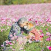 ヒメ日記 2025/10/25 00:28 投稿 さわ 性腺熟女100％鶯谷（デリヘル市場）