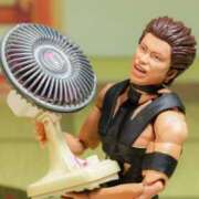 ヒメ日記 2025/10/29 06:39 投稿 さわ 性腺熟女100％鶯谷（デリヘル市場）