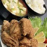 ヒメ日記 2025/10/29 23:17 投稿 さわ 性腺熟女100％鶯谷（デリヘル市場）