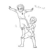 ヒメ日記 2025/11/06 12:25 投稿 さわ 性腺熟女100％鶯谷（デリヘル市場）