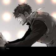 ヒメ日記 2025/11/07 08:21 投稿 さわ 性腺熟女100％鶯谷（デリヘル市場）