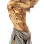 ヒメ日記 2025/11/07 08:33 投稿 さわ 性腺熟女100％鶯谷（デリヘル市場）