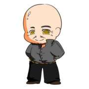 ヒメ日記 2025/11/08 22:35 投稿 さわ 性腺熟女100％鶯谷（デリヘル市場）