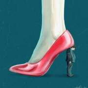 ヒメ日記 2025/11/21 08:21 投稿 さわ 性腺熟女100％鶯谷（デリヘル市場）