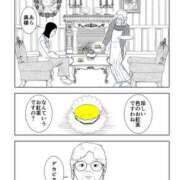 ヒメ日記 2025/11/22 05:41 投稿 さわ 性腺熟女100％鶯谷（デリヘル市場）