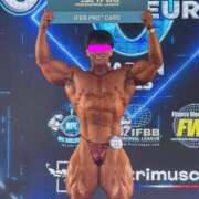 ヒメ日記 2025/11/27 23:55 投稿 さわ 性腺熟女100％鶯谷（デリヘル市場）