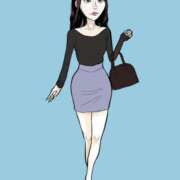 ヒメ日記 2025/11/28 00:16 投稿 さわ 性腺熟女100％鶯谷（デリヘル市場）