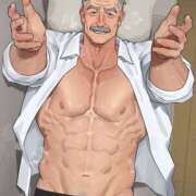 ヒメ日記 2025/11/28 06:38 投稿 さわ 性腺熟女100％鶯谷（デリヘル市場）