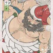 ヒメ日記 2025/12/03 07:41 投稿 さわ 性腺熟女100％鶯谷（デリヘル市場）