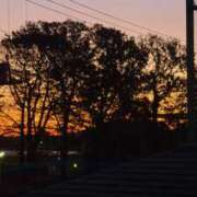 ヒメ日記 2025/12/06 07:15 投稿 さわ 性腺熟女100％鶯谷（デリヘル市場）