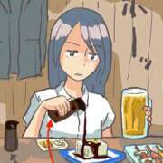 ヒメ日記 2025/12/13 05:58 投稿 さわ 性腺熟女100％鶯谷（デリヘル市場）