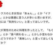 ヒメ日記 2025/12/17 00:17 投稿 さわ 性腺熟女100％鶯谷（デリヘル市場）