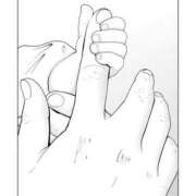 ヒメ日記 2025/12/20 23:11 投稿 さわ 性腺熟女100％鶯谷（デリヘル市場）