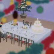 ヒメ日記 2025/12/24 22:20 投稿 さわ 性腺熟女100％鶯谷（デリヘル市場）