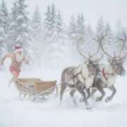 ヒメ日記 2025/12/25 07:35 投稿 さわ 性腺熟女100％鶯谷（デリヘル市場）