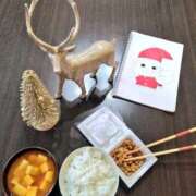 ヒメ日記 2025/12/25 23:24 投稿 さわ 性腺熟女100％鶯谷（デリヘル市場）