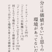 ヒメ日記 2025/12/26 07:21 投稿 さわ 性腺熟女100％鶯谷（デリヘル市場）