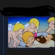 ヒメ日記 2025/12/27 09:32 投稿 さわ 性腺熟女100％鶯谷（デリヘル市場）