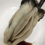 ヒメ日記 2026/01/03 11:07 投稿 さわ 性腺熟女100％鶯谷（デリヘル市場）