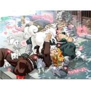 ヒメ日記 2026/01/11 13:42 投稿 さわ 性腺熟女100％鶯谷（デリヘル市場）