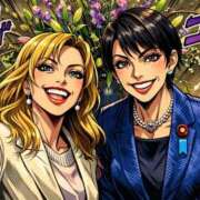 さわ おまけ♪ 性腺熟女100％鶯谷（デリヘル市場）