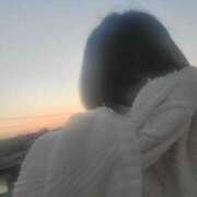 さわ (///ω///)うちの お店は優良店♪ 性腺熟女100％鶯谷（デリヘル市場）