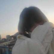 ヒメ日記 2026/01/20 07:45 投稿 さわ 性腺熟女100％鶯谷（デリヘル市場）