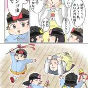 ヒメ日記 2026/01/28 00:05 投稿 さわ 性腺熟女100％鶯谷（デリヘル市場）