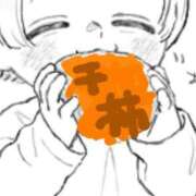 ヒメ日記 2026/01/29 06:57 投稿 さわ 性腺熟女100％鶯谷（デリヘル市場）