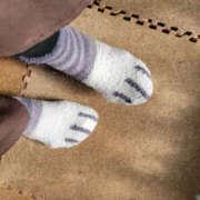 ヒメ日記 2026/01/29 10:09 投稿 さわ 性腺熟女100％鶯谷（デリヘル市場）